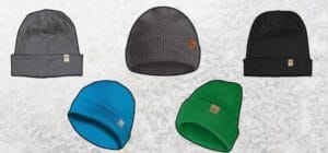 5 Best Merino Wool Beanie