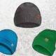 5 Best Merino Wool Beanie