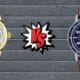 Automatic vs Eco Drive Watches