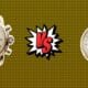Automatic vs Hand Wind Watch