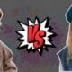 Beanie vs Beret