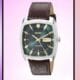 Best Automatic Watches Under 500