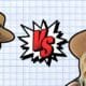 Boater vs Panama Hat