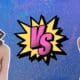 Bralette vs Crop Top