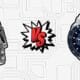 Chronograph vs Automatic Watch