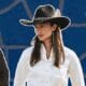 How to Choose the Right Cowboy Hat