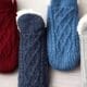 How to Clean Wool Slippers