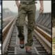 How to wear Tactical Pants