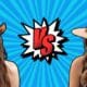 Leather Cowboy Hat vs. Felt