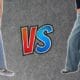 Low Rise Jeans vs High Waist Find Your Perfect Fit