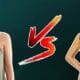 Tank Top vs Sleeveless Blouse