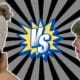 Toque vs Beanie