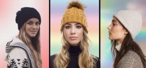 What Color Beanie Should i Get