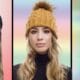 What Color Beanie Should i Get