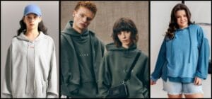 What Does Wearing a Hoodie Say About You