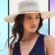 What to Wear with Straw Hat