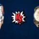 automatic watch vs battery