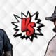 cowboy hat vs outback hat