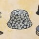 10 Best Men's Bucket Hat Buying Guide (2)
