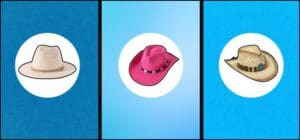 5 Best Cowboy Hats For Women