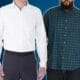 5 Best Non Iron Dress Shirts