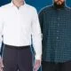 5 Best Non Iron Dress Shirts