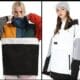 5 best snowboarding hoodies
