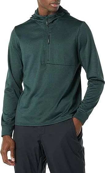 5 best snowboarding hoodies