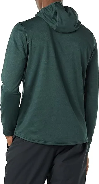 5 best snowboarding hoodies