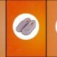 7 Best Slippers for Elderly Women