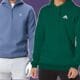  Best Golf Hoodies