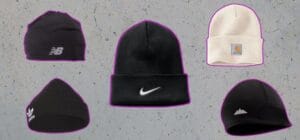 Best Running Beanie