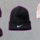 Best Running Beanie