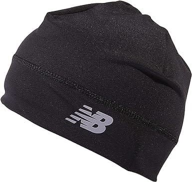 Best Running Beanie