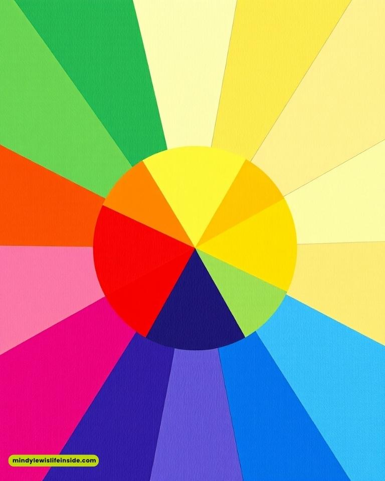 What Goes with Purple Hoodie: Style Guide