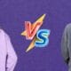 Crewneck vs. Sweatshirt
