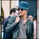 How to Style a Bucket Hat Mens