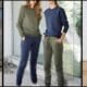 How to Wear Chinos Women's Ultimate Guide