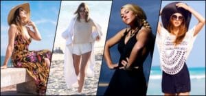What to Wear in Montauk
