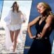 What to Wear in Montauk