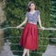 what type of jeans look good on pear shaped body (1)