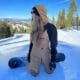 20 Best Snowboard Pants