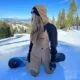 20 Best Snowboard Pants