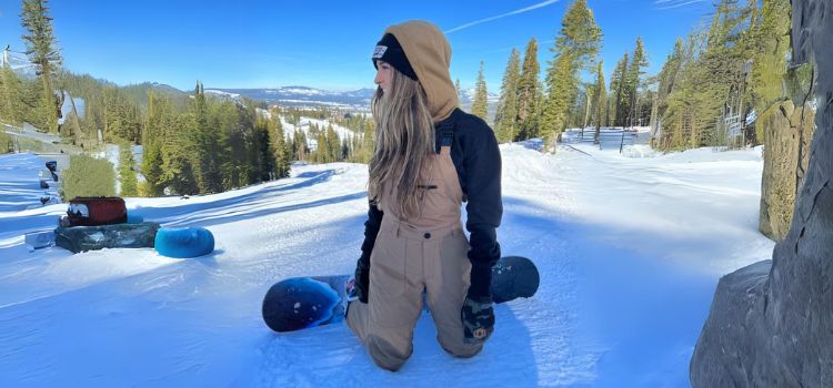 20 Best Snowboard Pants