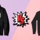Buffalo vs Everybody Hoodie