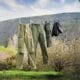 How To Wash Tactical Pants