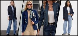 Navy-Blazer-Outfits