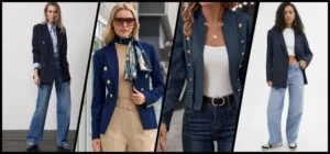 Navy-Blazer-Outfits