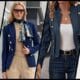 Navy-Blazer-Outfits