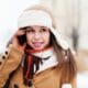 What Are Winter Hats With Ear Flaps Called